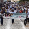 Desfile de  setesetenbro 137